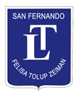 logo-pagina-nueva (1)