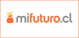 mifuturo_logo