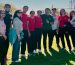 felisa-running-5