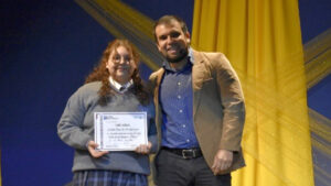not-valor-abril2 felisa tolup
