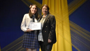 not-valor-abril3 felisa tolup