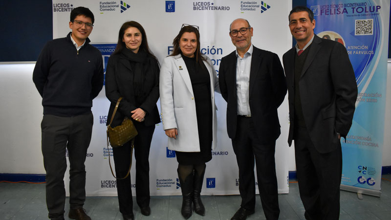Desafio-BancoChile-Latam-Comeduc-web1